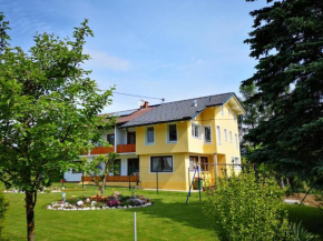 Pension Eule
